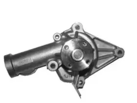 WPM-001 AISIN Водяной насос